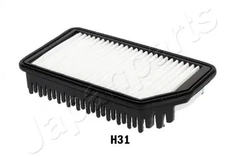 Фільтр повітряний JAPANPARTS FAH31S