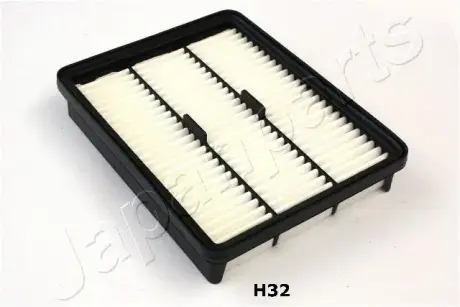 Фільтр повітряний JAPANPARTS FAH32S