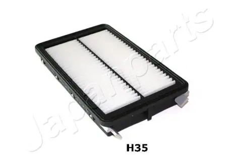 Фільтр повітряний JAPANPARTS FAH35S