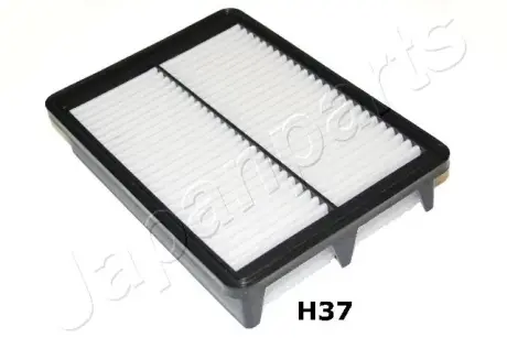 Фільтр повітряний JAPANPARTS FAH37S
