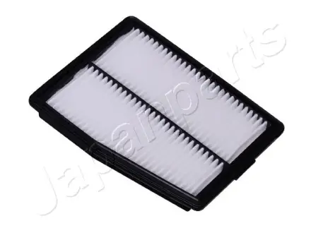 Фільтр повітряний JAPANPARTS FAH41S