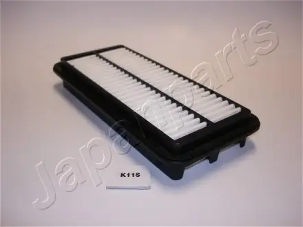 Фільтр повітряний JAPANPARTS FAK11S
