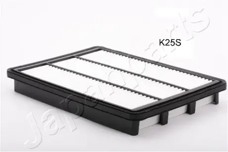 Фільтр повітряний JAPANPARTS FAK25S