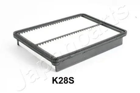Фільтр повітряний JAPANPARTS FAK28S