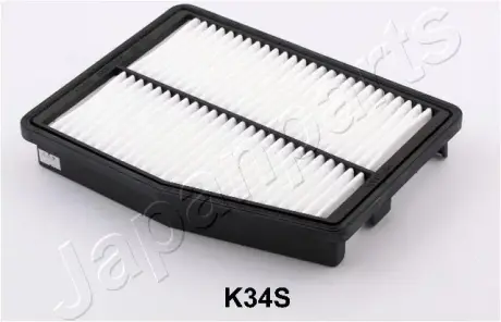 Фільтр повітряний JAPANPARTS FAK3-4S