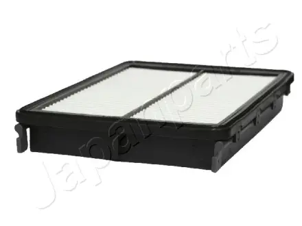 Фільтр повітряний JAPANPARTS FAK39S