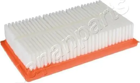 Фільтр повітряний JAPANPARTS FAK40S