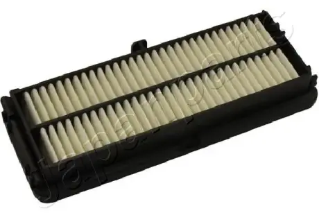 Фільтр повітряний JAPANPARTS FAK42S