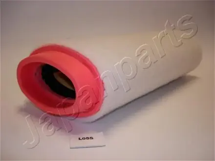 Фільтр повітряний JAPANPARTS FAL05S