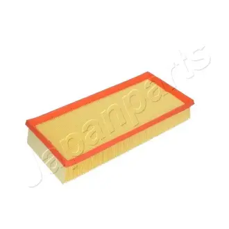 Фільтр повітряний JAPANPARTS FAL24S