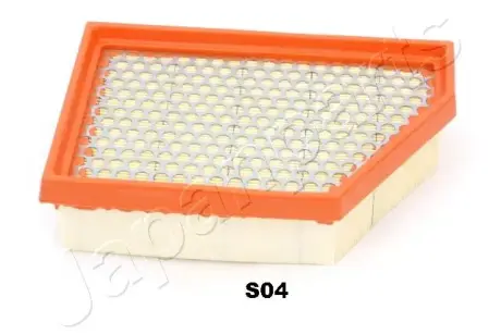 Фільтр повітряний JAPANPARTS FAS04S