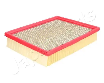 Фільтр повітряний JAPANPARTS FAS05S