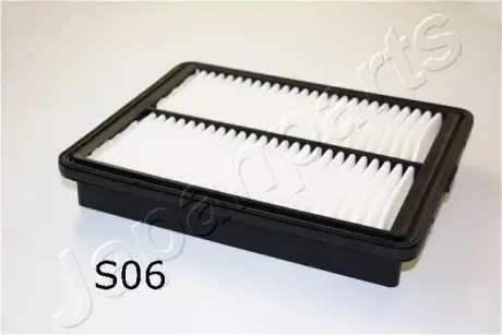 Фільтр повітряний JAPANPARTS FAS06S