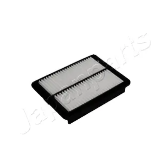 Фільтр повітряний JAPANPARTS FAS09S