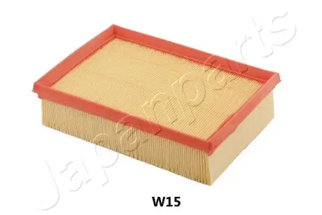 Фільтр повітряний JAPANPARTS FAW15S
