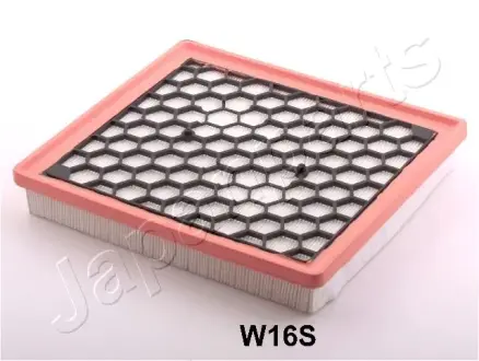 Фільтр повітряний JAPANPARTS FAW16S