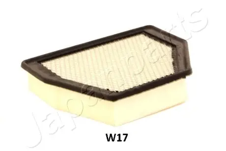 Фільтр повітряний JAPANPARTS FAW17S
