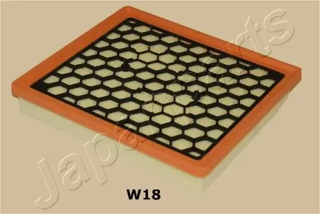Фільтр повітряний JAPANPARTS FAW18S