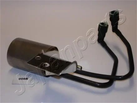 автозапчасть JAPANPARTS FC008S
