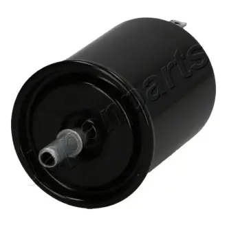 CHERY фільтр паливний Tiggo 1,6-2,0 -08 JAPANPARTS FC018S