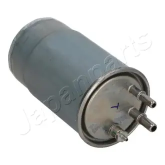 FIAT фільтр палива Doblo,Bravo 05-,Croma 05- JAPANPARTS FC0200S