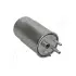 FIAT фільтр паливний doblo,fiorino,grande punto,idea 1,3/1,9JTD/MJTD 05-. JAPANPARTS FC0201S - фото 1