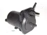 NISSAN фільтр топливн.(без датчика води) Almera,Juke,Kubistar,Note,Renault Clio II, Kangoo 1.5dCi JAPANPARTS FC108S (фото 4)