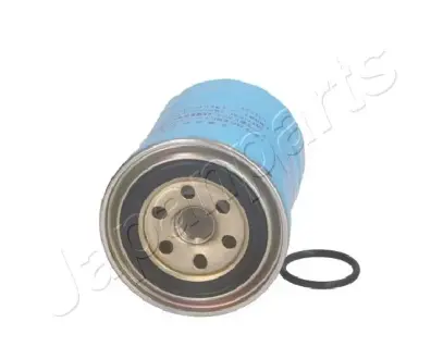 Автозапчасть JAPANPARTS FC109S