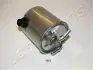NISSAN фільтр паливний Qashqai,X-Trail,Renault Fluenca,Koleos 1.5/2.0dCi 07- JAPANPARTS FC122S (фото 2)