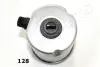 NISSAN фільтр топливн.Qashqai 1.5dCi 07- JAPANPARTS FC128S (фото 2)