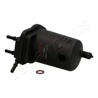 RENAULT фільтр паливний (під датчик води) Kangoo 1.5 dCi 03- JAPANPARTS FC133S
