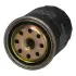 Фільтр топливнфй Micra 1.5D JAPANPARTS FC189S (фото 1)