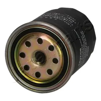 Фільтр топливнфй Micra 1.5D JAPANPARTS FC189S