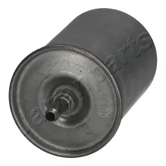 NISSAN фільтр палива Primera P10/12,Serena,Vanette 90- JAPANPARTS FC192S