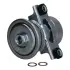 TOYOTA паливний фільтр COROLLA 1.3I 1.6 1.6GTI 87-93 JAPANPARTS FC225S (фото 1)