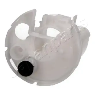 Фильтр топливный в сборе JAPANPARTS FC234S