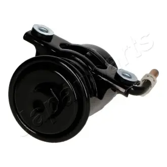 TOYOTA фільтр паливний Corolla(E11) 1.4/1.6i 00- JAPANPARTS FC236S