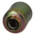 TOYOTA фільтр паливний диз.1,8-3,0 MAZDA 2,6 JAPANPARTS FC240S (фото 3)