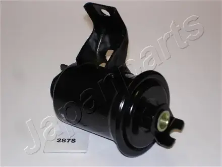 Деталь JAPANPARTS FC287S