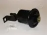 Автозапчасть JAPANPARTS FC288S (фото 1)