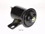 TOYOTA фільтр паливний Land Cruiser,Hilux 2.4 88- JAPANPARTS FC297S (фото 1)