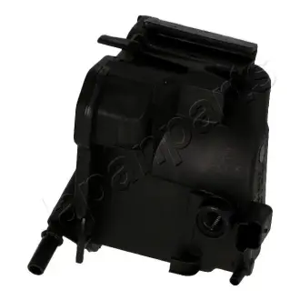 CITROEN фільтр паливний диз.c3,c4,c5 1,6HDI 04- JAPANPARTS FC300S