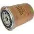 Fuel filter, Spin-On. Фильтр топливный, накручиваемый JAPANPARTS FC303S (фото 1)