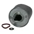 FORD паливний фільтр Fiesta VI 1.4/1.5/1.6TDCI JAPANPARTS FC321S (фото 1)