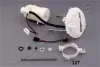 Паливний фільтр бак. MAZDA 5 05- JAPANPARTS FC327S (фото 1)