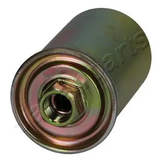 DAEWOO фільтр паливний Espero, Nexia CHEVROLET BLAZER, ROVER JAPANPARTS FC393S