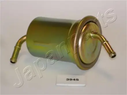 KIA фільтр палива Sportage JAPANPARTS FC394S