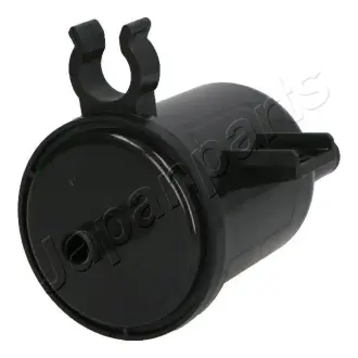HONDA фільтр паливний Civic 1,4-2,0 -05 JAPANPARTS FC400S