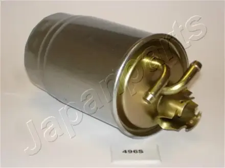HONDA фільтр паливний Accord V|.V|| Civic JAPANPARTS FC496S