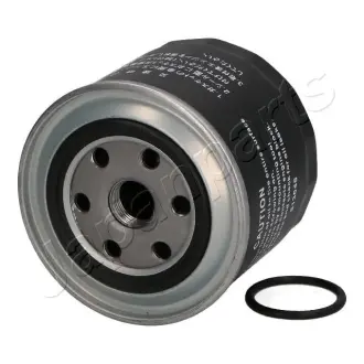 MITSUBISHI фільтр палива L200 06- JAPANPARTS FC500S